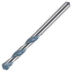 Bosch Multi-purpose Drill Bits