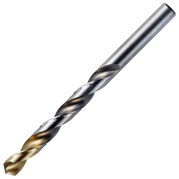 hss drill bit