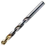 Dormer HSS Jobber Drill Bits