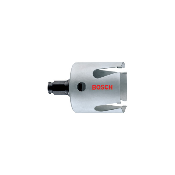 Bosch 2608580748 Multi Construction Hole Saw 70mm