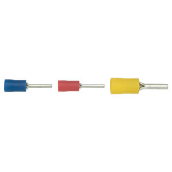 TruConnect Pin Terminals