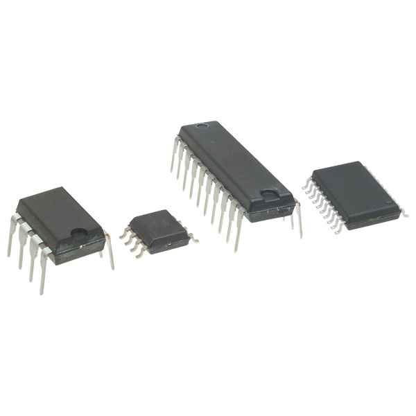 ATMEL attiny13 a-su 8 bit microcontrolador 1 KB 64 bytes de alto rendimiento attiny bajo consumo 8 pines 1 Sop 20 MHz
