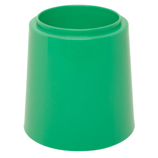  Large Non Spill Water Pot