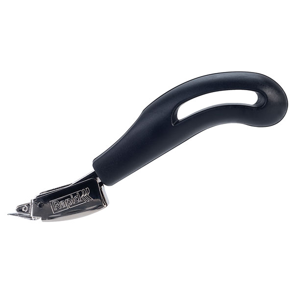 Rapid R3 Staple Remover