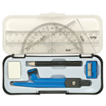 Helix Value Maths Set