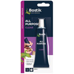 Bostik All Purpose Adhesive