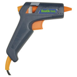 Bostik Handy Glue Gun