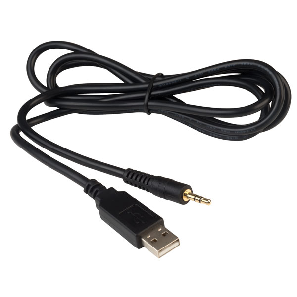  AXE027 USB Download Cable