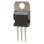 TO-220 Logic Level Power MOSFETs N-Channel