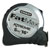 Stanley FatMax Tape Measures