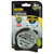 Stanley FatMax Tape Measures