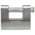 Kasp K17580 Armoured Shutter Locks