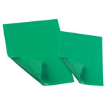 Adigraf Engraving Plates