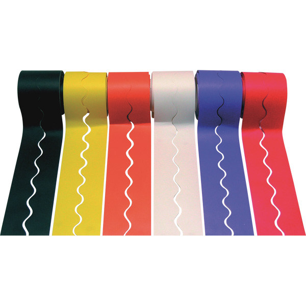 Card Border | Rapid Online