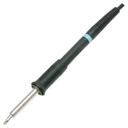 Weller WP80 80 Watt Soldering Iron