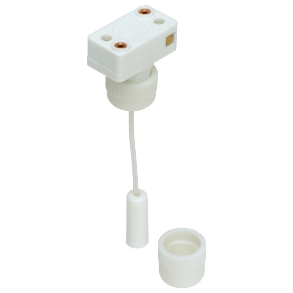  C1OORL030W Pull Cord Switch