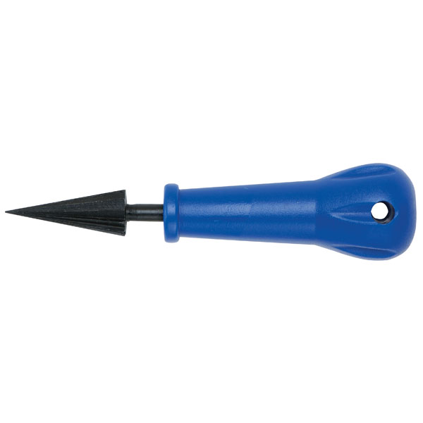  PDR0075 Tapered Reamer 1- 16mm