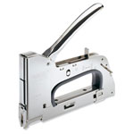 Rapid R28 Heavy Duty Cable Tacker