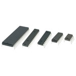 PICAXE Microcontroller Range