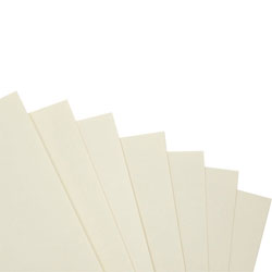 A1 Drawing Cartridge Paper, 100gsm, Pack of 250