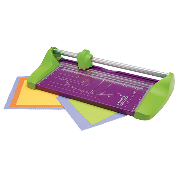  RT330C 5-in-1 Creative Trimmer