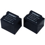 Good Sky 30A Automotive Relays