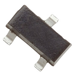 Bias Resistor Transistors SOT-23