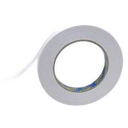 Sellotape Double Sided Tape