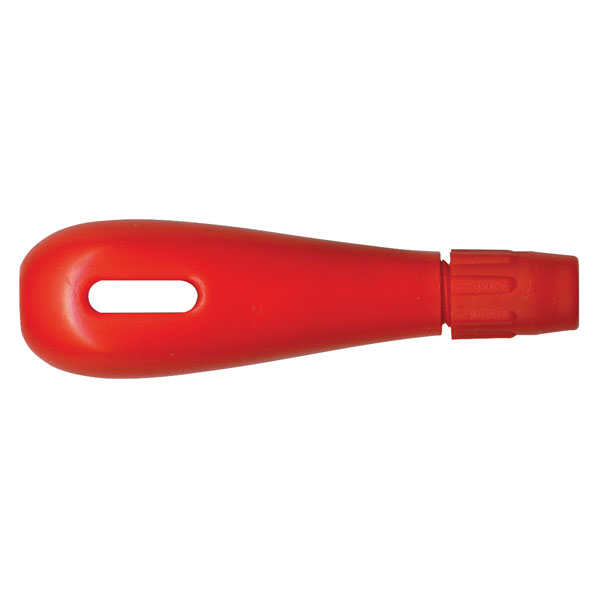 Major Brushes Lino Cutter Handle