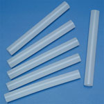 Rapid Low Temperature & Standard Temperature Hot Melt Glue Sticks