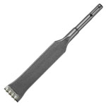 Bosch 1608690014 SDS Plus Toothed Chisel 32 x 130mm