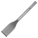 Bosch 2608690098 SDS Max Tile Chisel 50 x 300mm