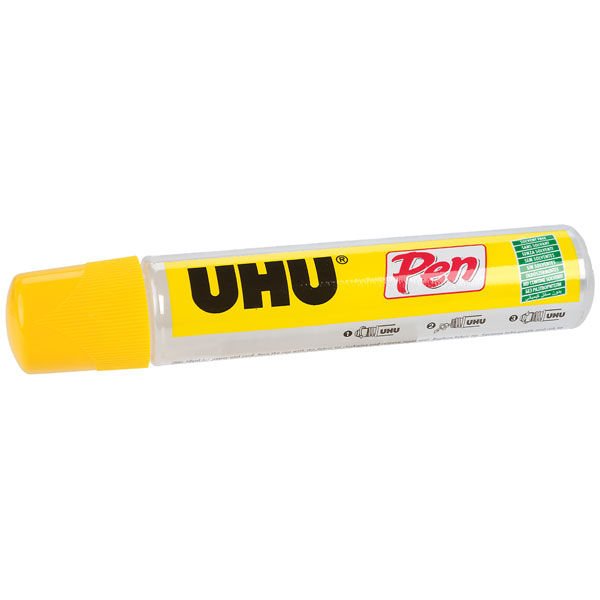  3-1605 Glue Pen 50ml