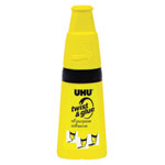 UHU Twist & Glue All-Purpose Adhesive