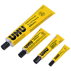 UHU All-purpose Adhesive