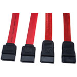 Rapid SATA Data Cable