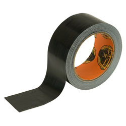 Gorilla Tape