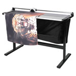 A1 Rotary Paper Trimmers Heavy Duty, 10 Sheets
