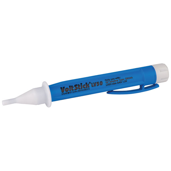 Volt Stick LV50 AC Voltage Detector