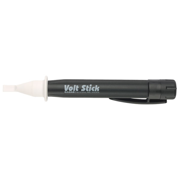 Volt Stick 110 AC Voltage Detector