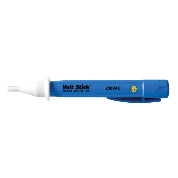 Volt Stick EX230 AC Voltage Detector