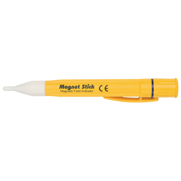 Volt Stick Magnet Stick Magnetism Detector