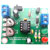 RK Education 555 Timer Astable Projects