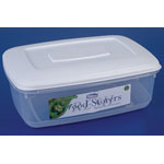 Food Storage Containers