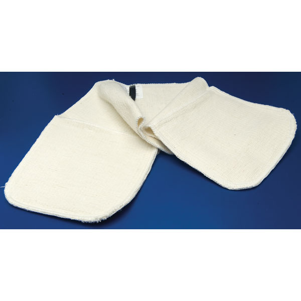 Oven Gloves - Plain 180 x 760mm (7in. x 30in.)