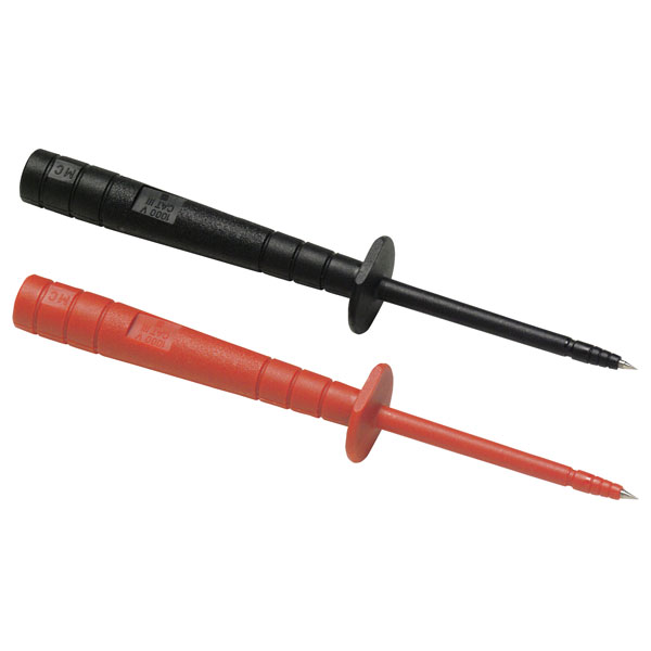 TP80 Electronic Test Probes