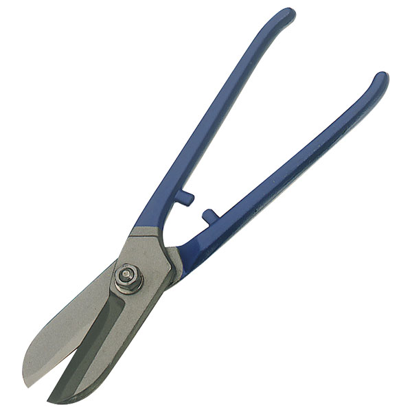 Draper Expert 35649 Straight Tinmans Shears 250mm