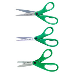 Go Green Recycled Scissors