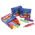 Swash Premium Highlighters
