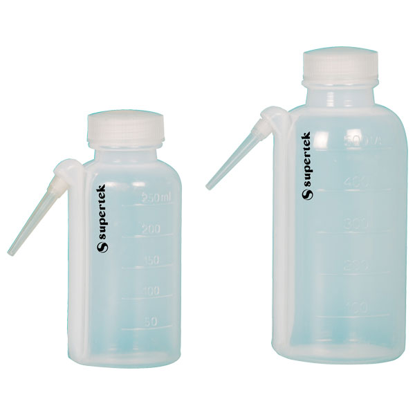 Image of Rapid Wash Bottle (new Type) 500ml